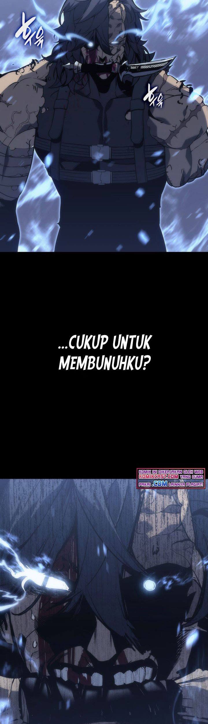 Halaman 88