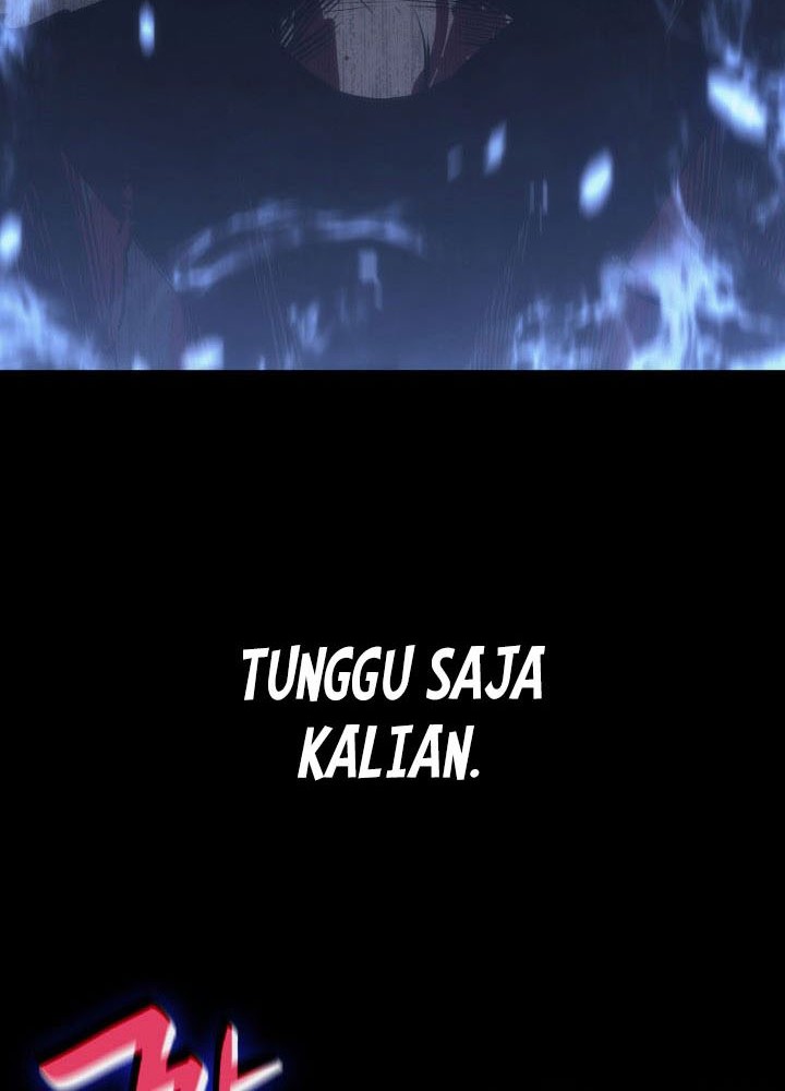 Halaman 89