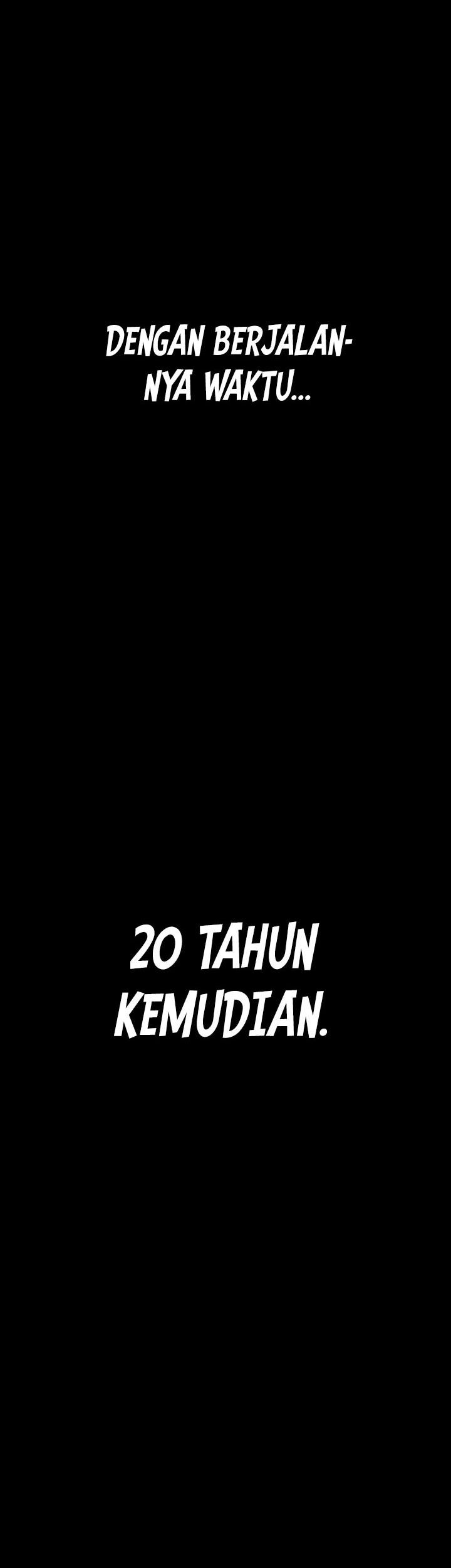 Halaman 92