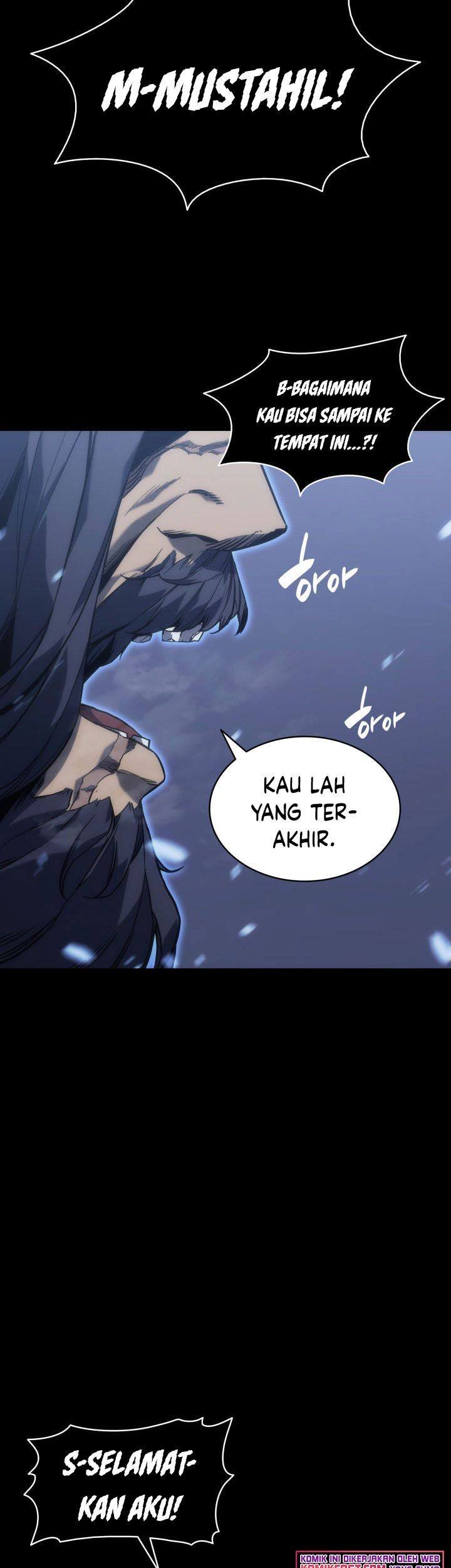Halaman 94