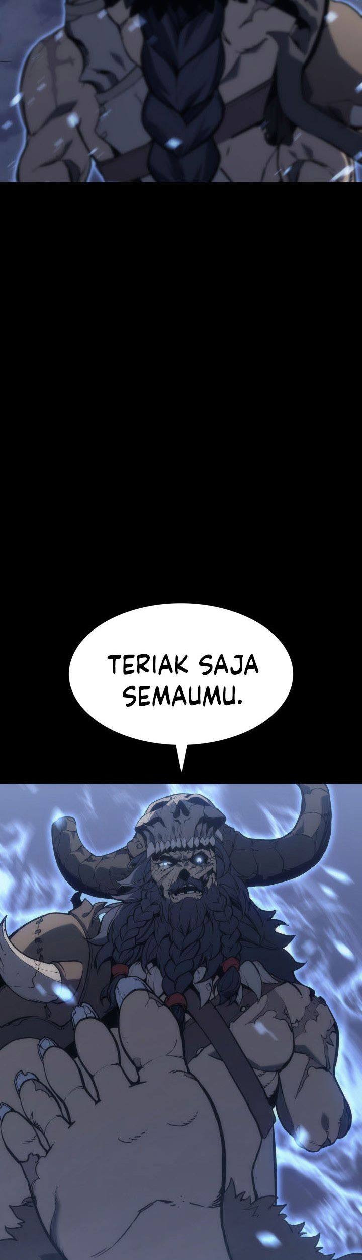 Halaman 96