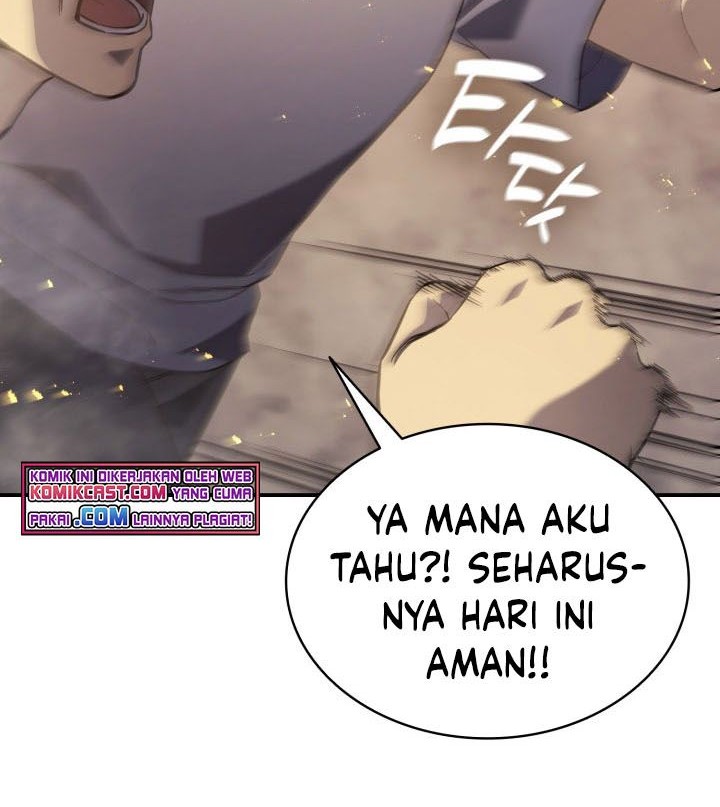 Halaman 111