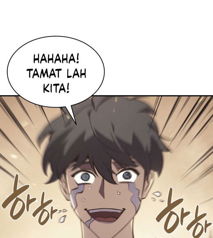 Halaman 113
