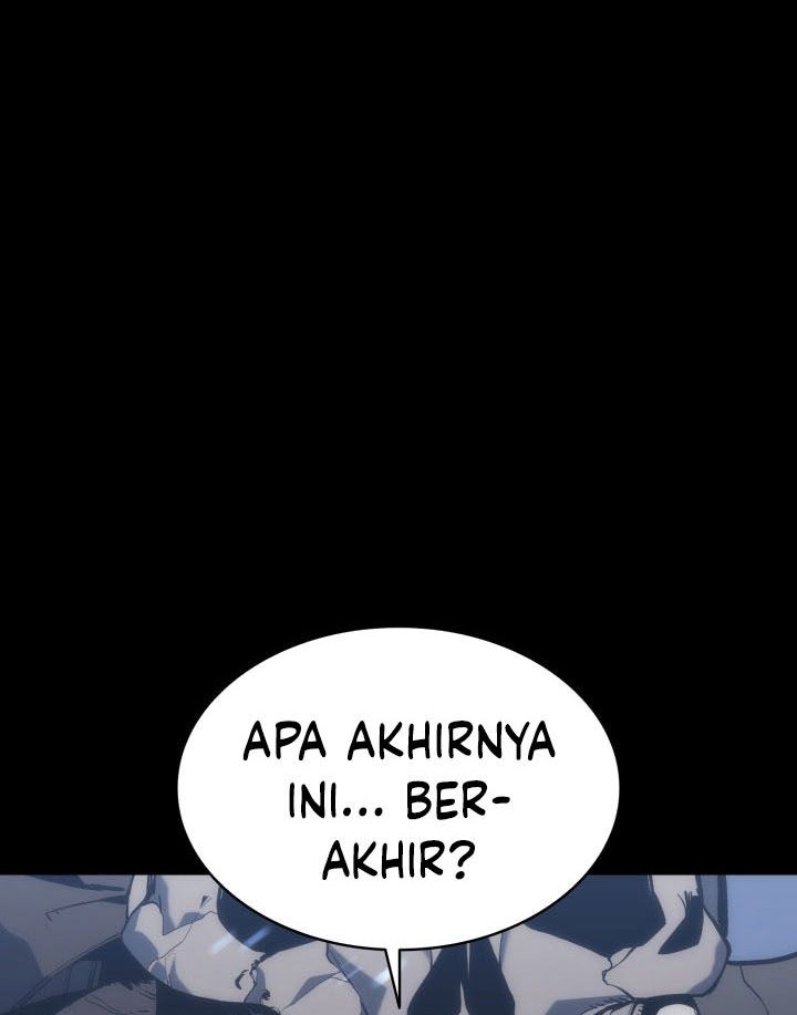 Halaman 99