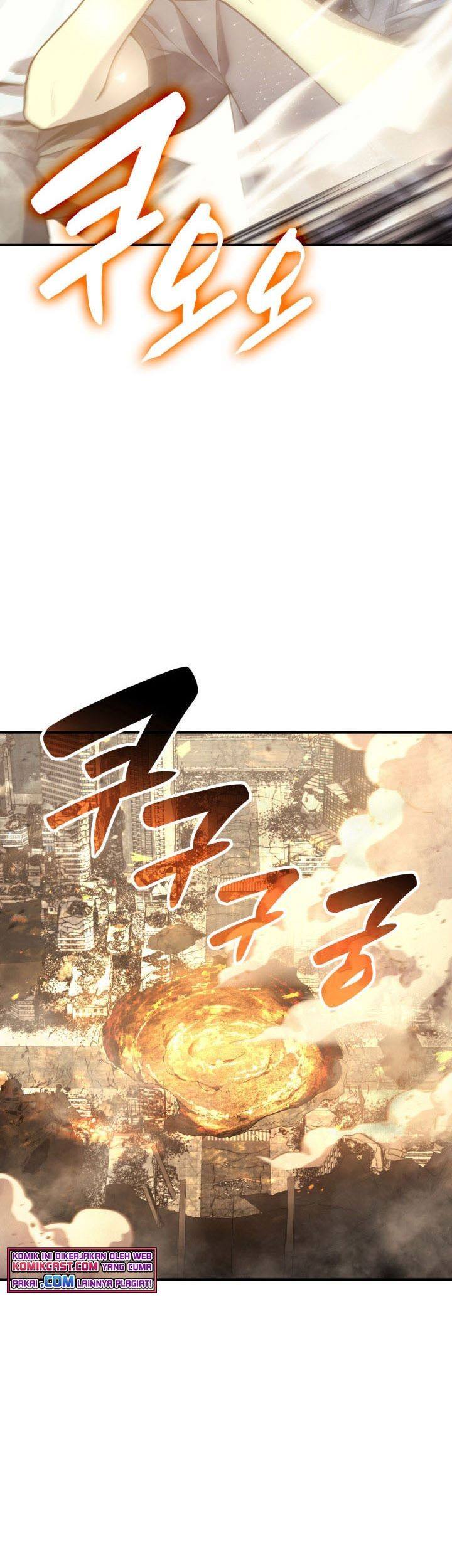 Halaman 126