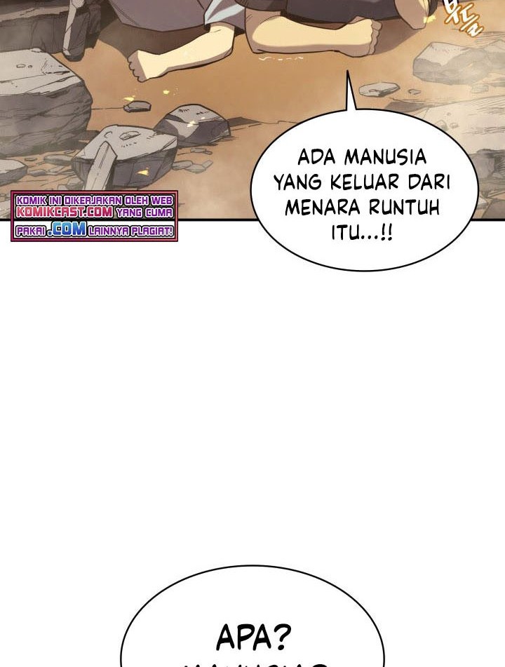 Halaman 129