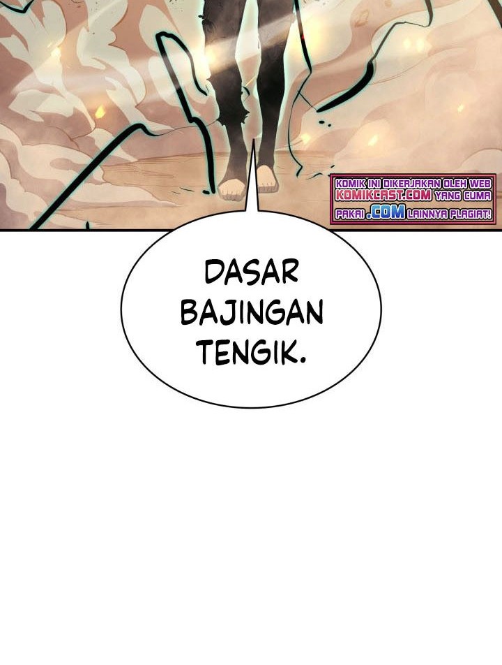 Halaman 133