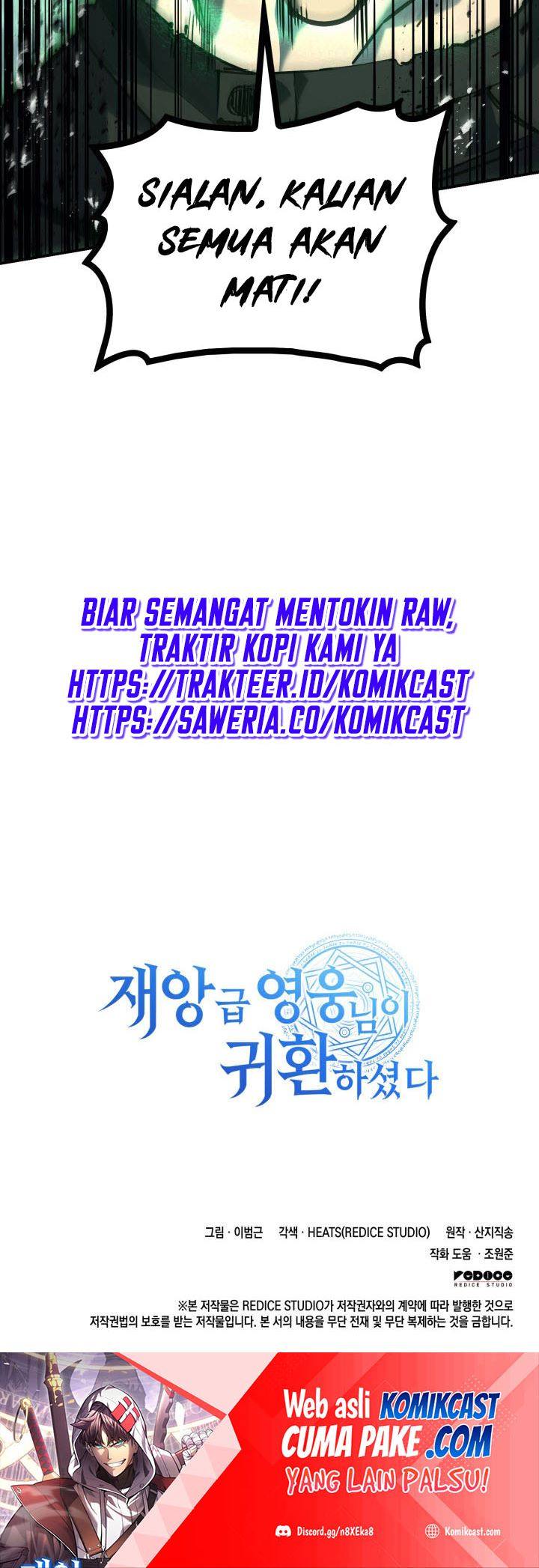 Halaman 135