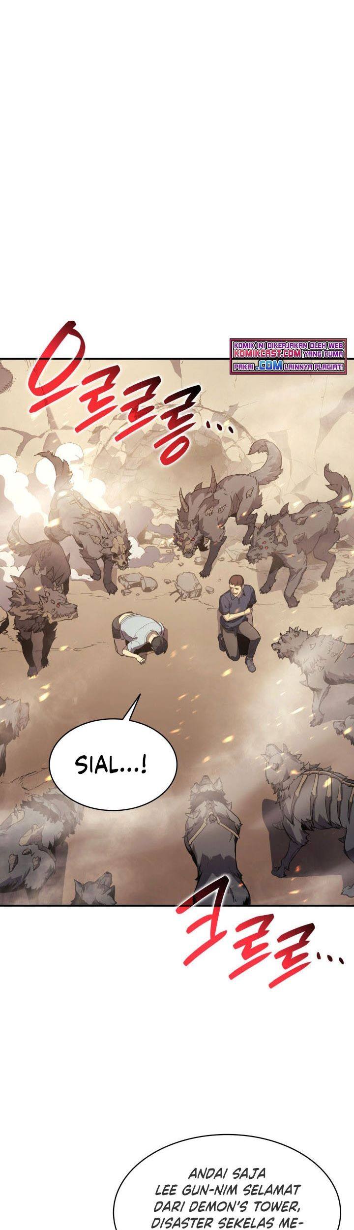 Halaman 118