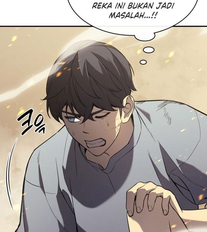 Halaman 119