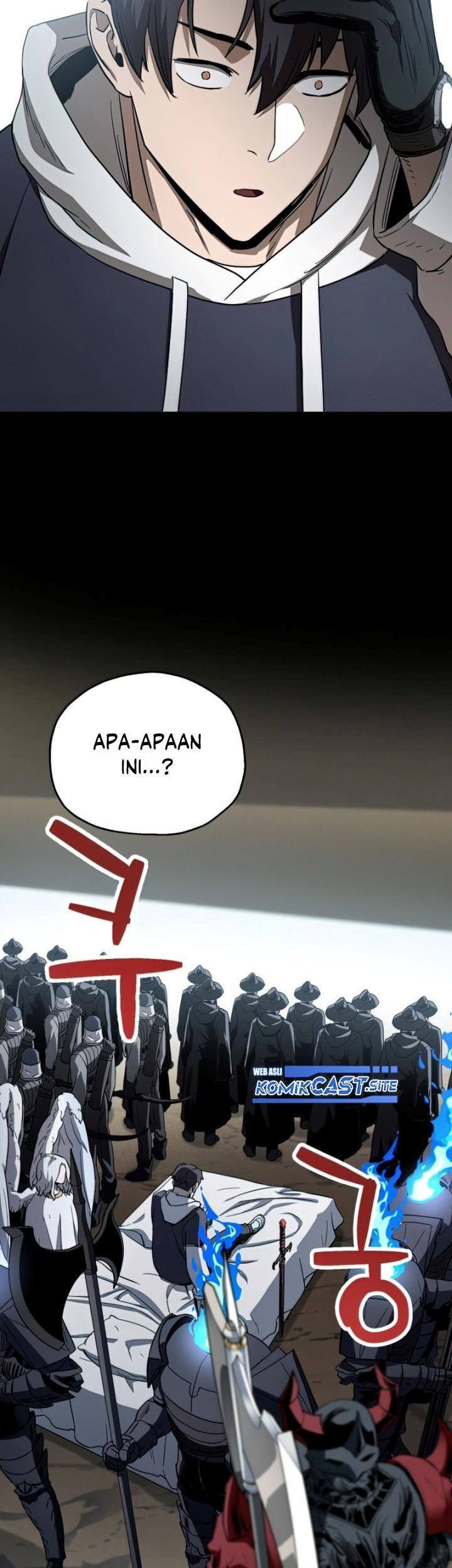Halaman 71