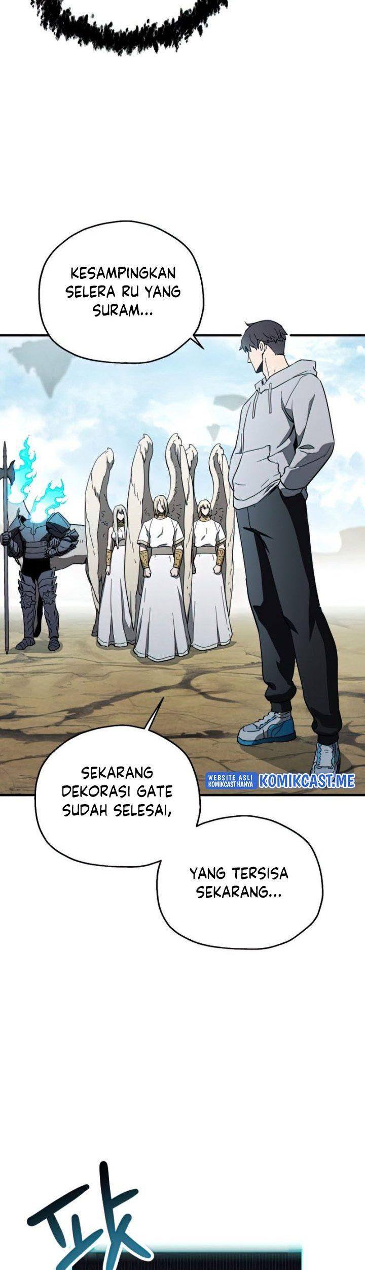 Halaman 53