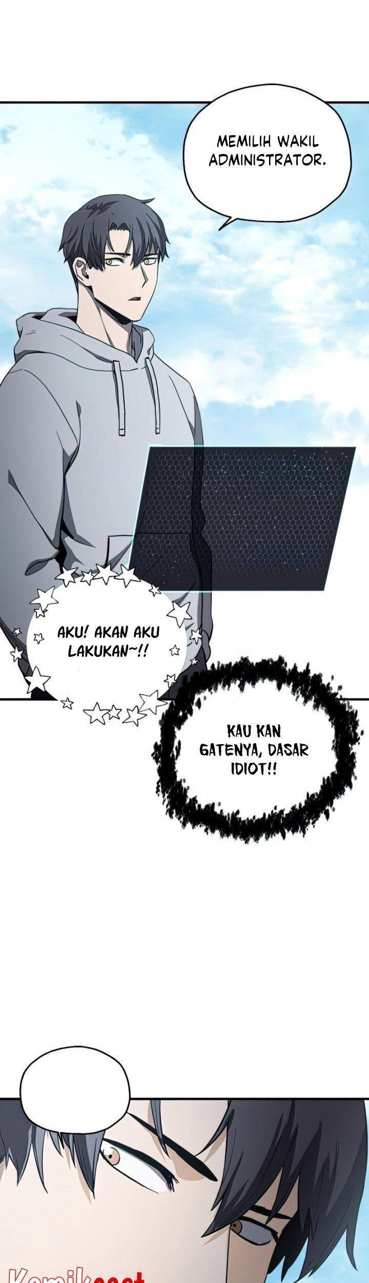 Halaman 55
