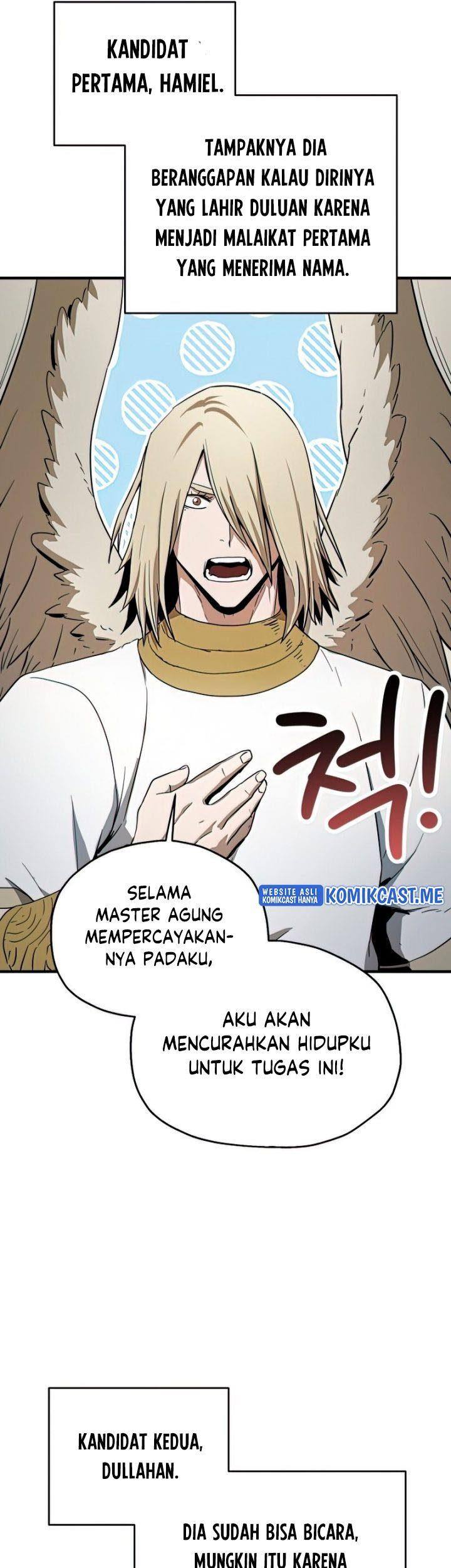 Halaman 57