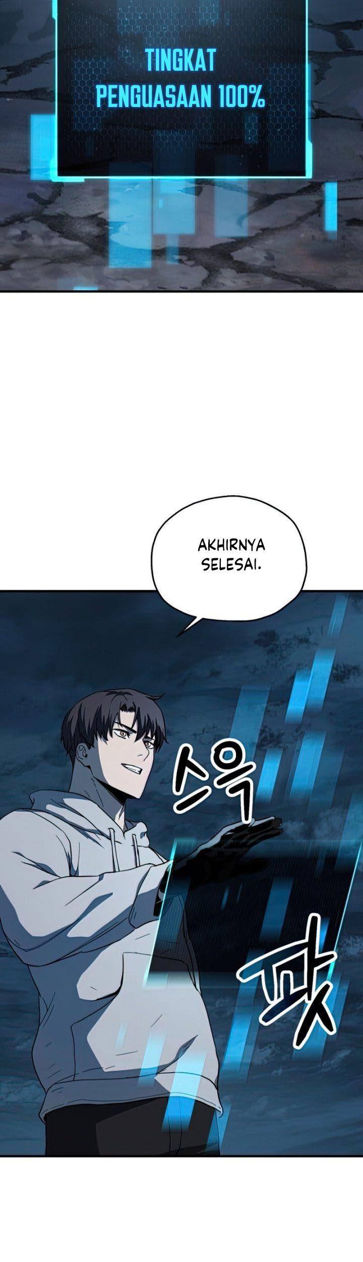Halaman 45