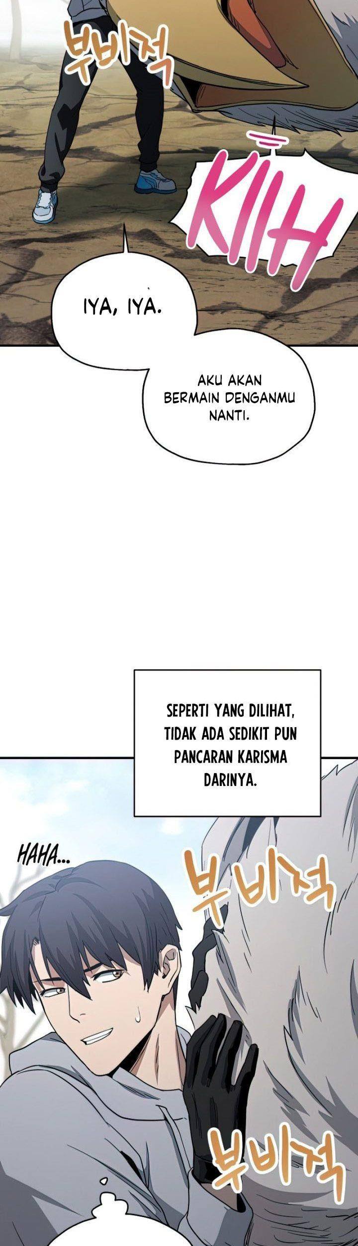 Halaman 67
