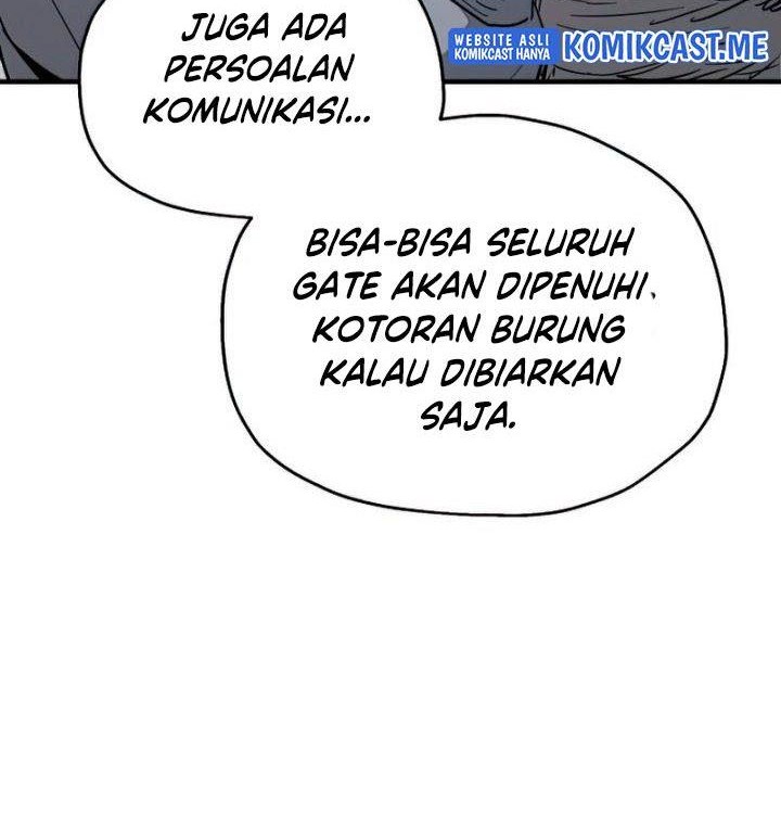 Halaman 68