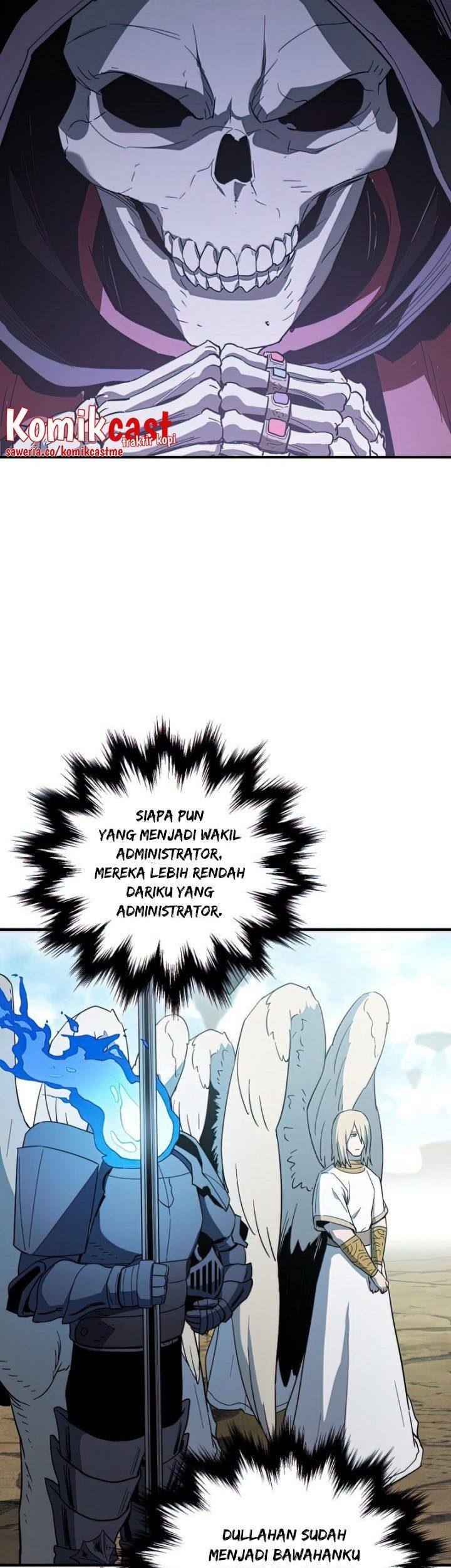 Halaman 71