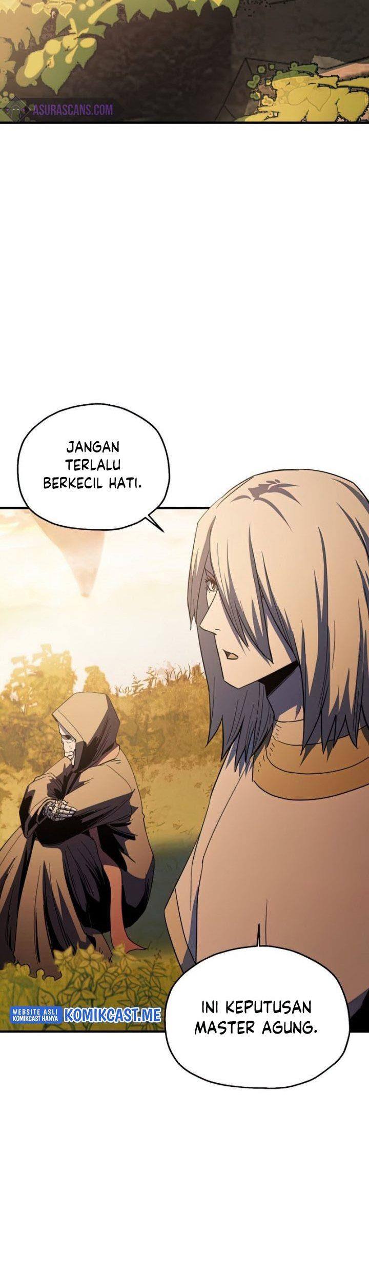 Halaman 77