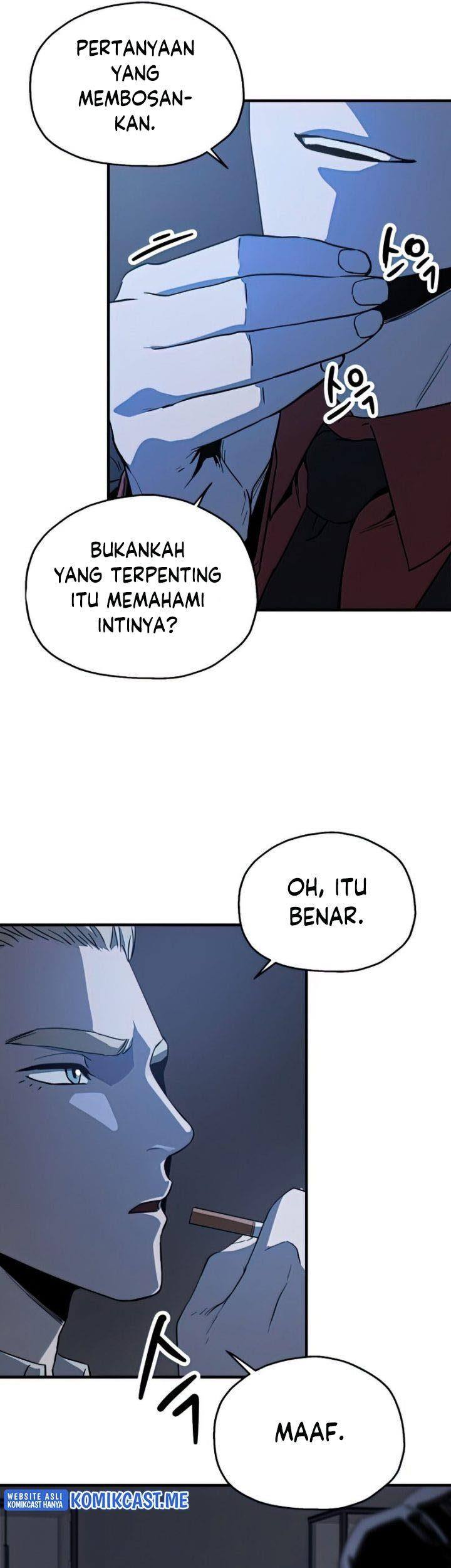 Halaman 89