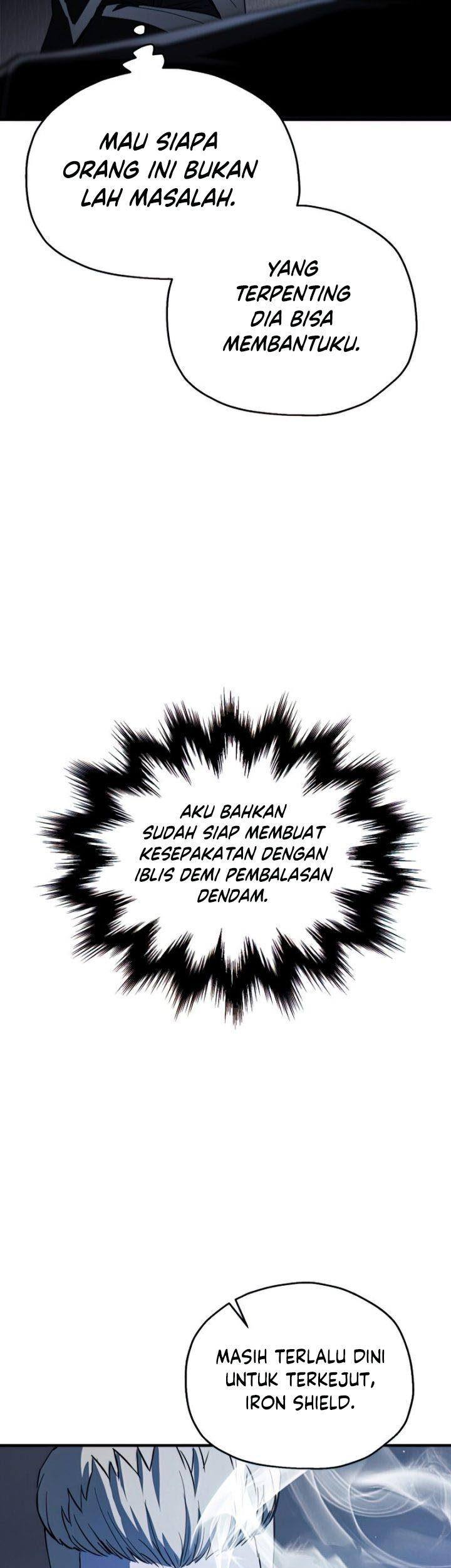 Halaman 91