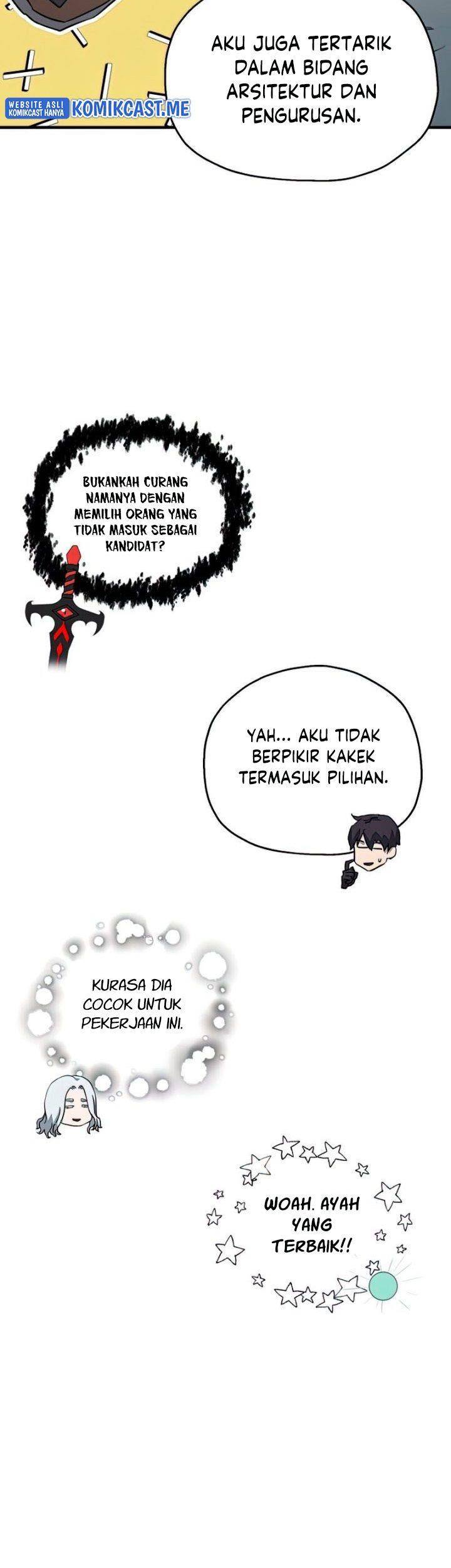 Halaman 83