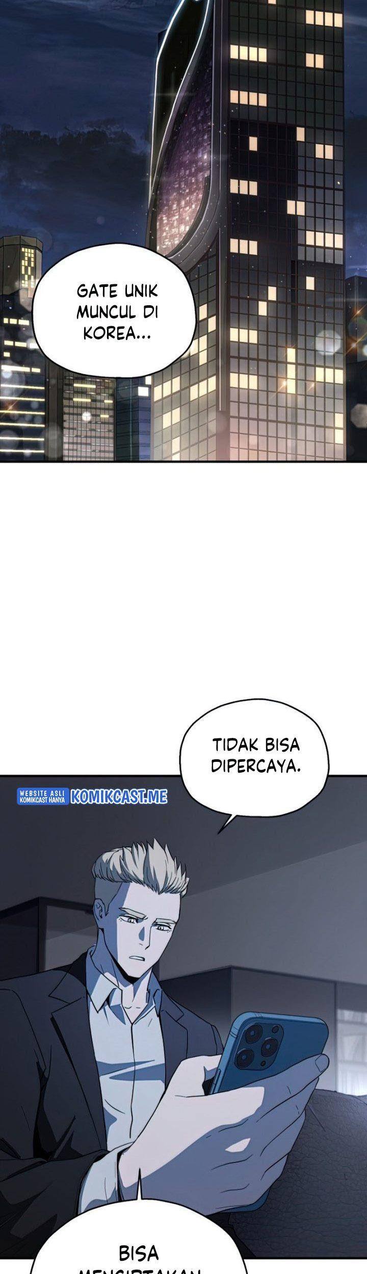 Halaman 85