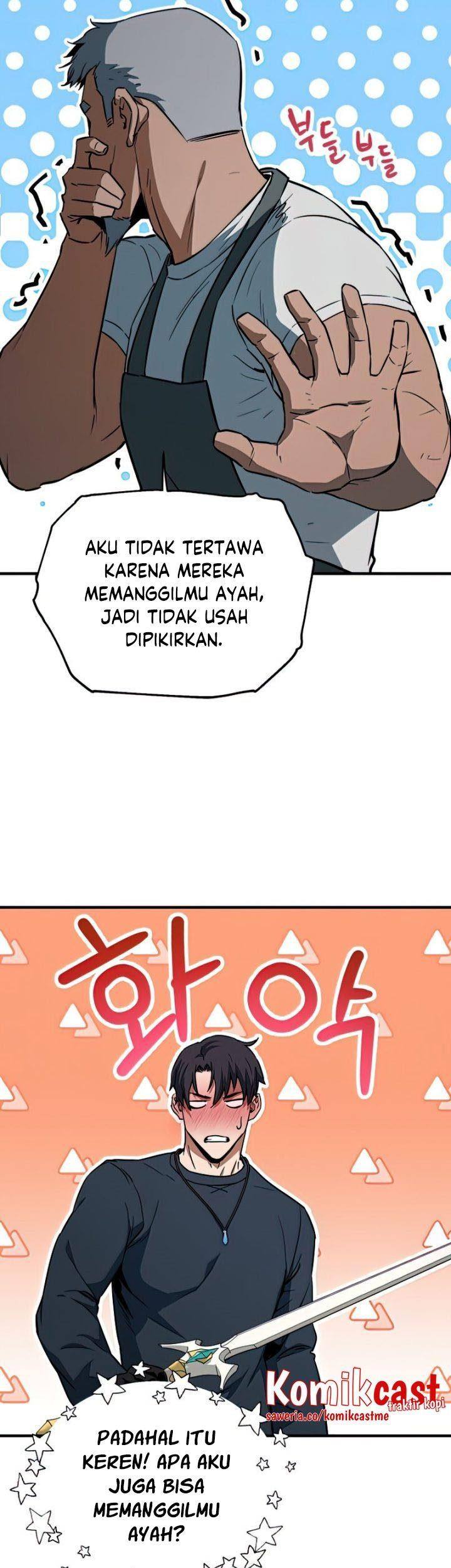 Halaman 47