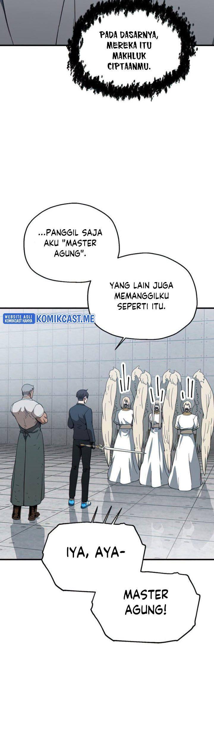 Halaman 53