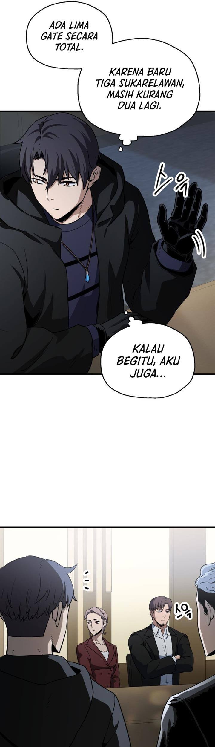 Halaman 40