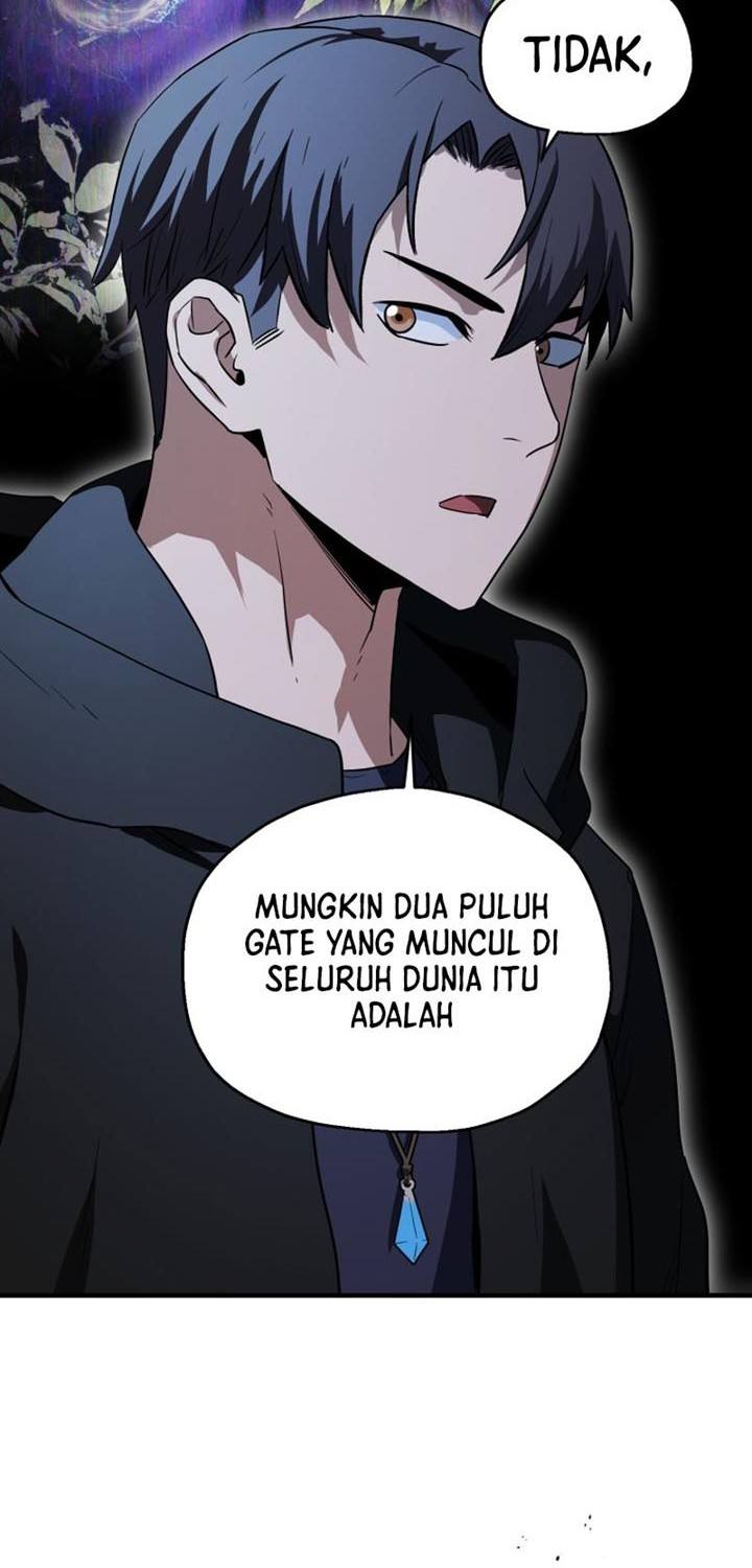 Halaman 51