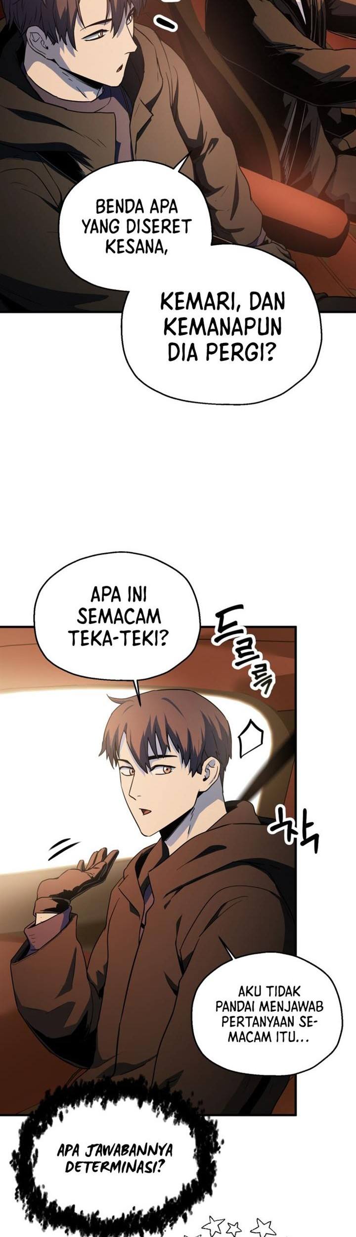 Halaman 2