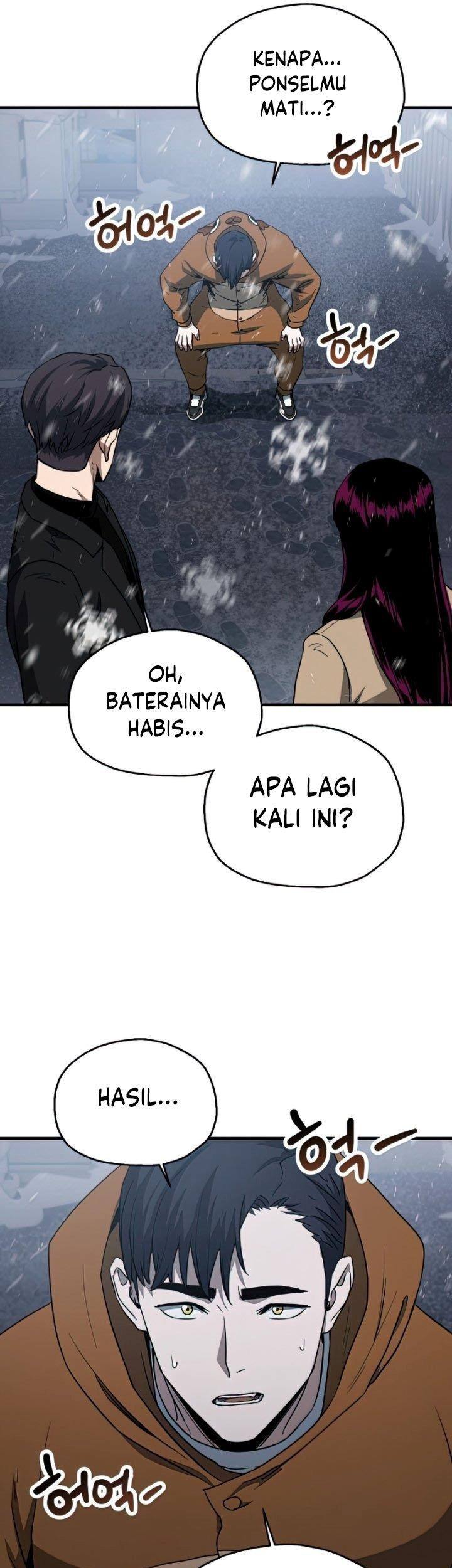 Halaman 25