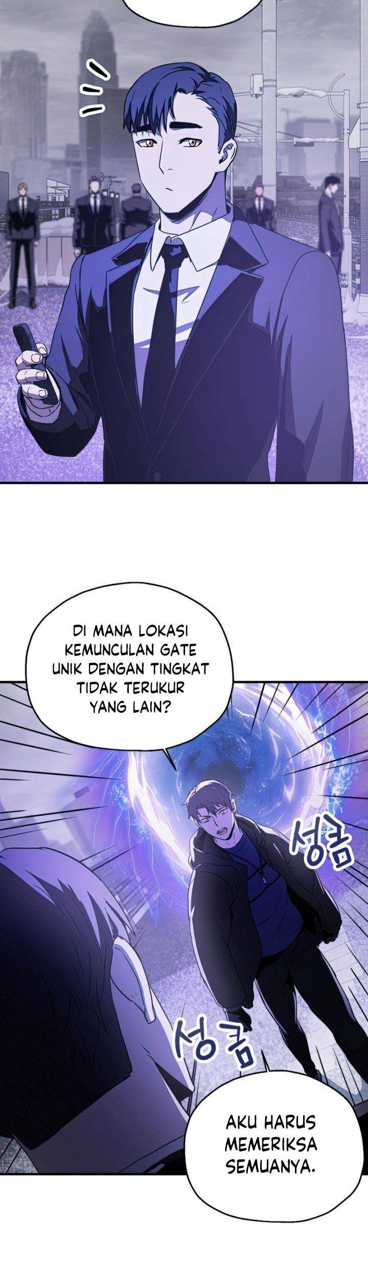 Halaman 69