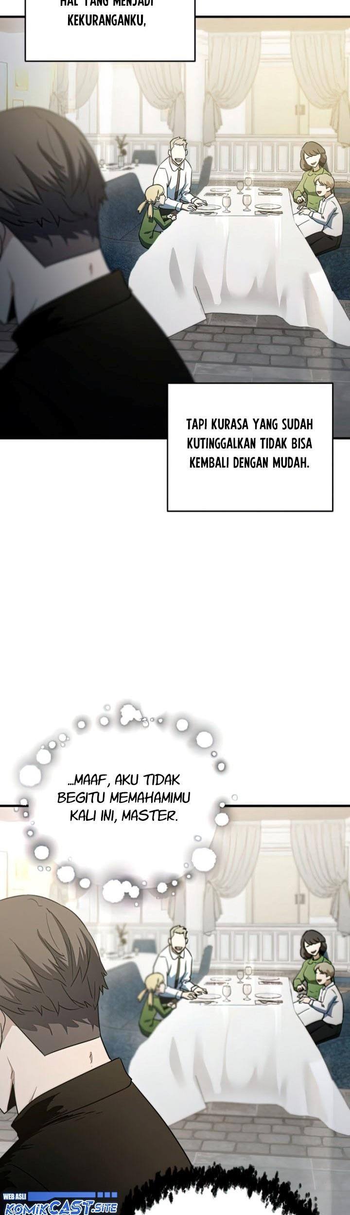 Halaman 75