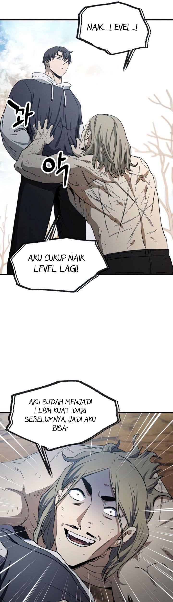 Halaman 33