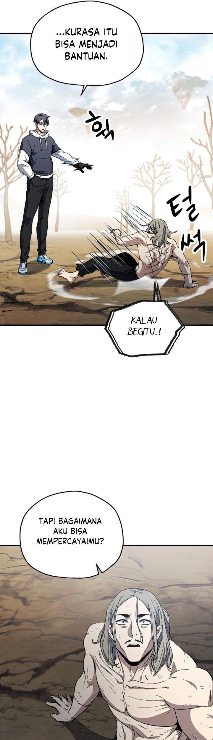 Halaman 41
