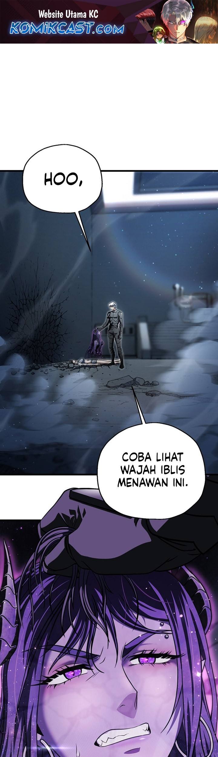 Halaman 2