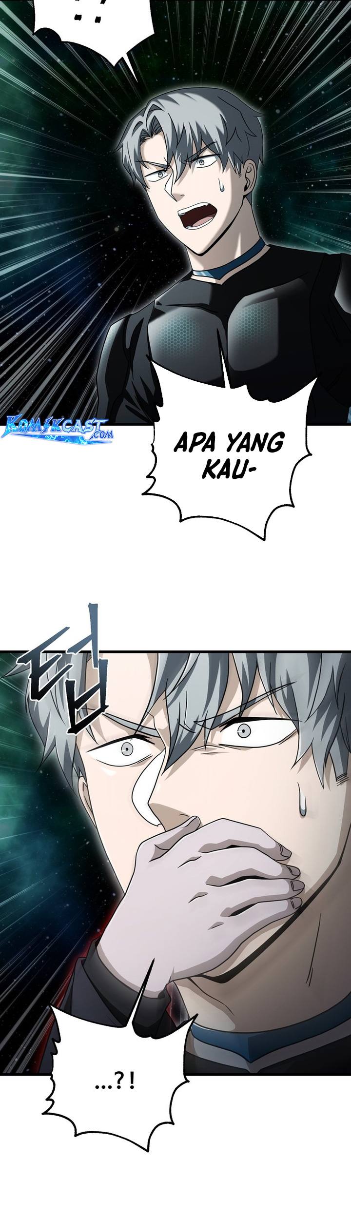 Halaman 37
