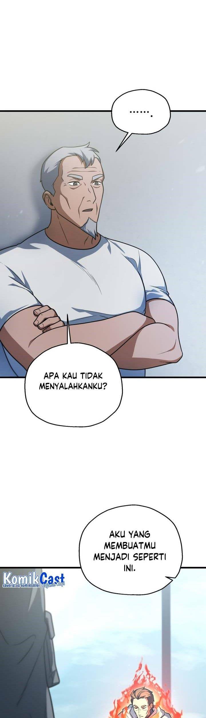 Halaman 47