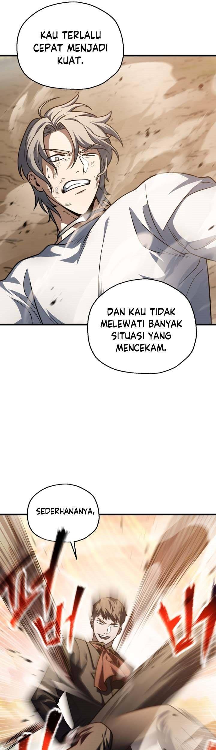 Halaman 49