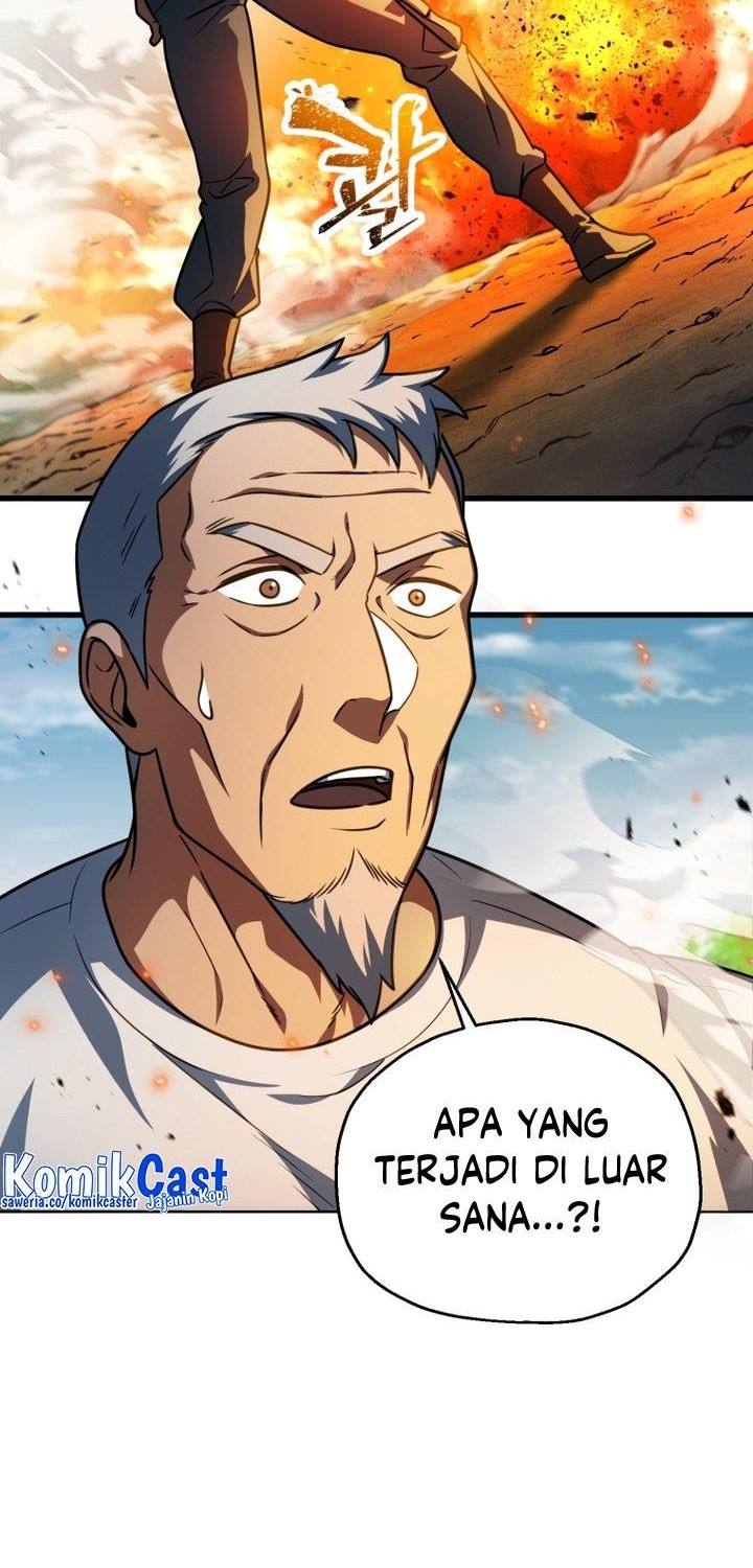 Halaman 48