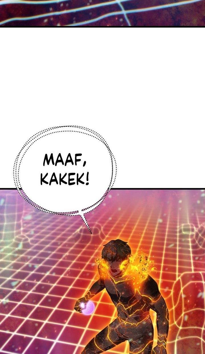 Halaman 50