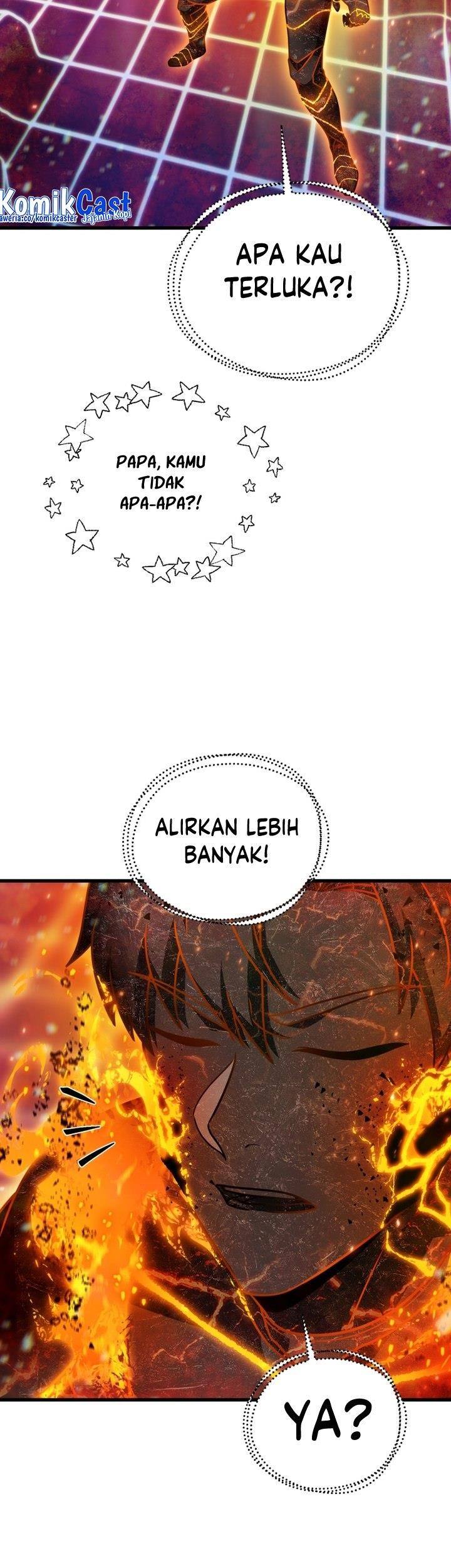 Halaman 51