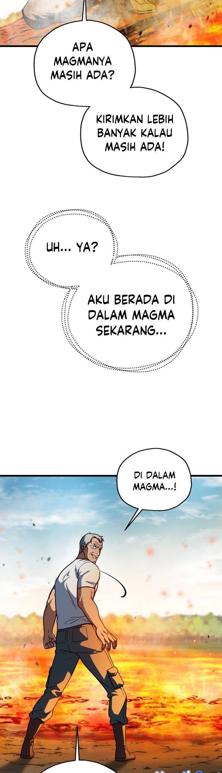 Halaman 53