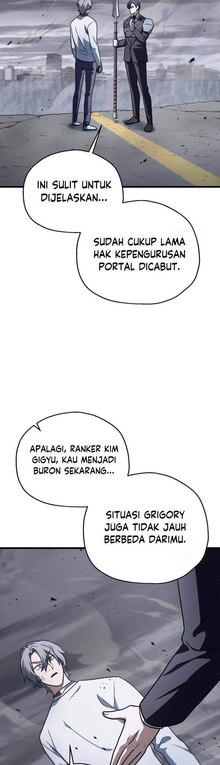 Halaman 2