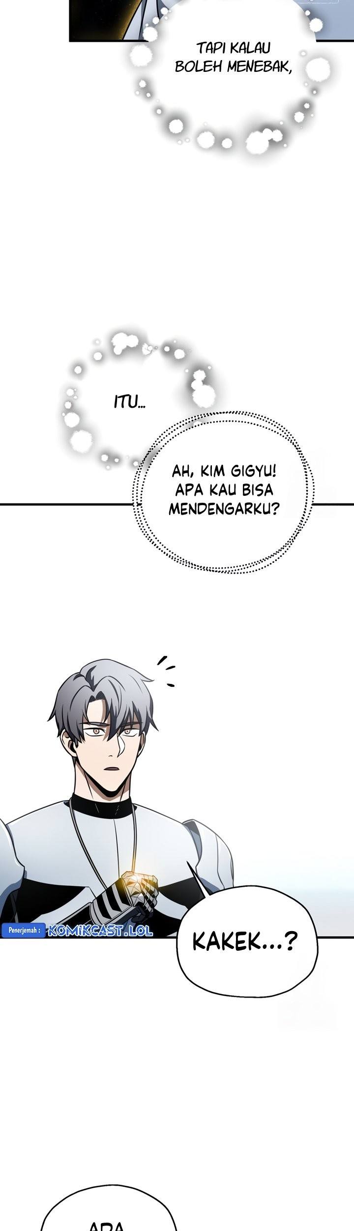 Halaman 60