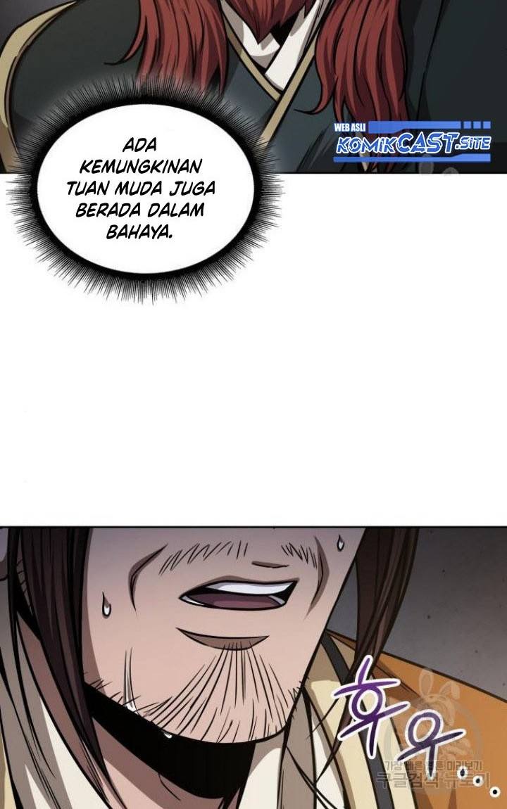 Halaman 37
