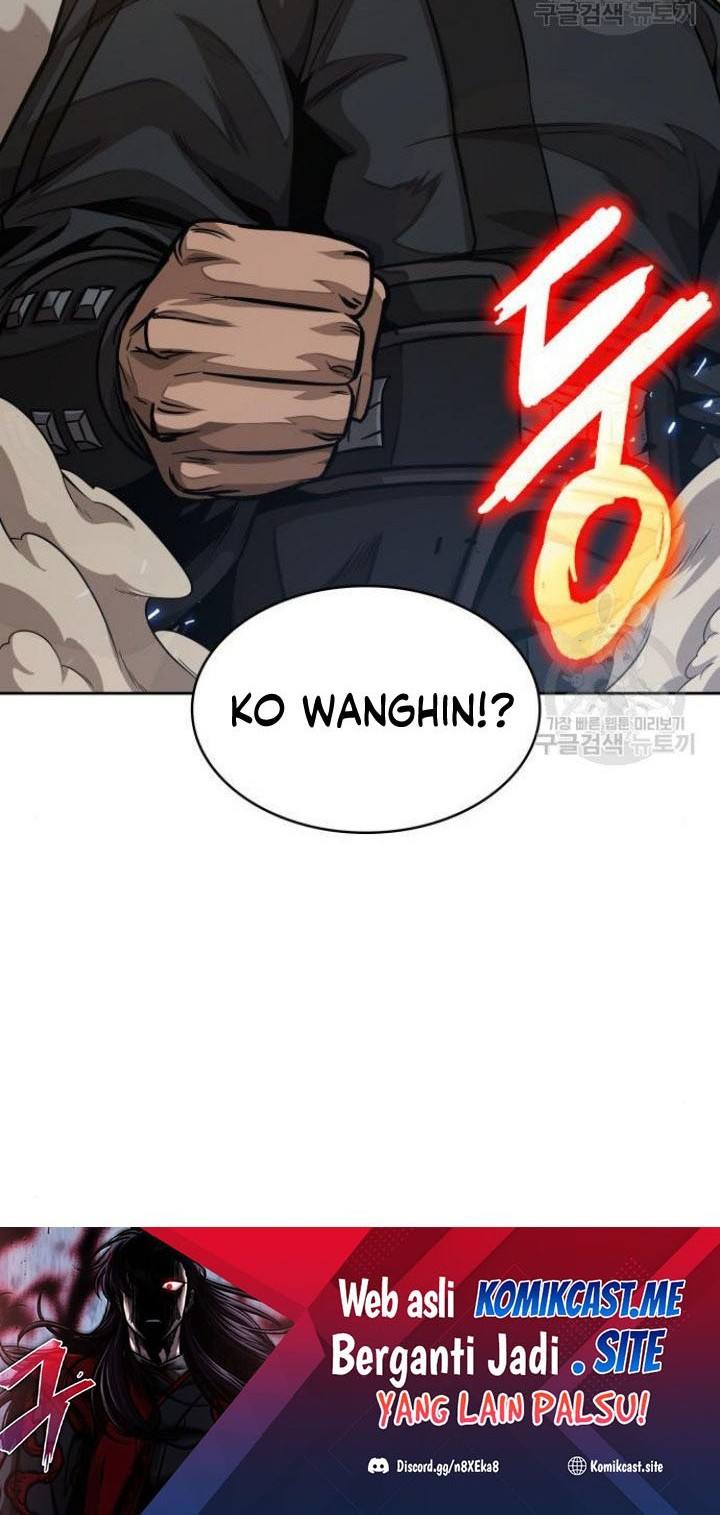 Halaman 49