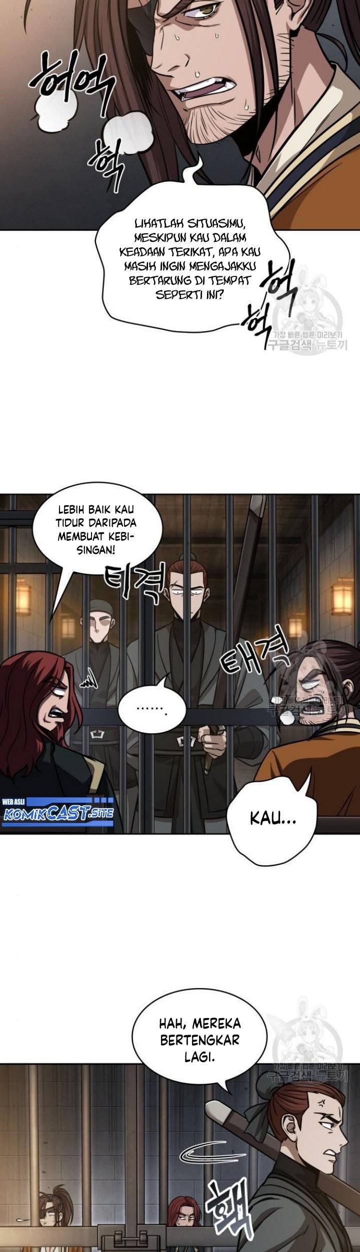 Halaman 42
